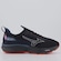 Tênis Masculino Mizuno Cool Ride 3 PRETO