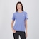 Camiseta adidas OTR Base Feminina AZUL
