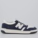 Tênis Unissex New Balance 480 Low AZUL ESCURO