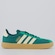 Tênis Masculino adidas VL Court 3.0 VERDE