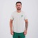 Camisa Palmeiras Score III Masculino BRANCO