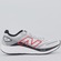 Tênis Masculino New Balance Fresh Foam 680 V8 BRANCO