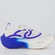 Tênis Unissex Olympikus Corre Supra 2 AZUL