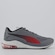 Tênis Masculino Puma X-CELL Lightspeed CINZA