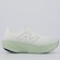 Tênis Masculino New Balance Fresh Foam X 1080 V14 VERDE