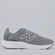 Tênis Masculino New Balance 413 V3 CINZA
