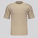 Camiseta Oakley B1B Classics SS Masculina BEGE