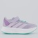 Tênis Infantil adidas Duramo SL2 ROXO