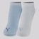 Kit 2 Pares de Meia Puma Sapatilha Feminina AZUL