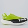 Tênis Masculino Fila Racer Speedzone VERDE
