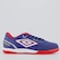 Chuteira Futsal Masculino Umbro Neo-Comfort AZUL ESCURO