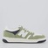Tênis Unissex New Balance 480 Low VERDE