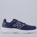 Tênis Feminino New Balance 413 V3 AZUL ESCURO