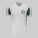 Camisa Palmeiras Score II Masculina BRANCO