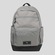 Mochila Puma Deck Backpack II CINZA