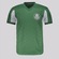 Camisa Palmeiras Score II Masculina VERDE