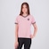 Camisa Internacional Outubro Rosa II Feminina ROSA
