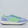 Tênis Feminino adidas Run 70s 2.0 AZUL