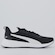 Tênis Feminino Puma Flyer Lite 3 Bdp Vertênis PRETO