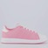 Tênis Infantil adidas Advantage Base 2.0 ROSA