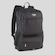 Mochila Puma Deck Backpack II PRETO