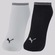 Kit 2 Pares de Meia Puma Sapatilha Feminina PRETO