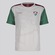Camisa Fluminense Pulsar Infantil BRANCO