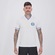 Camisa Grêmio Retrô Tokyo 1983 Masculina BRANCO