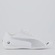 Tênis Masculina Puma Motorsport BMW MMS Drift Cat 5 Ultra II BRANCO
