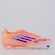 Chuteira de Campo Unissex adidas F50 League FG/MG LARANJA