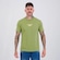 Camisa Hang Loose Sunset Masculina VERDE