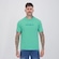 Camiseta Nicoboco Ester Masculina VERDE