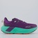 Tênis Masculino Fila Skytrail ROXO