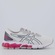 Tênis Feminino Asics Gel Quantum 180 Fly BRANCO