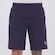 Shorts Puma ESS 10 Masculino AZUL