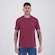 Camiseta Nicoboco Grace Masculina VERMELHO