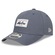 Boné New Era 9FORTY M-Crown Branded AZUL