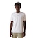 Camisetas Fila Sun Protect Breezy Masculino BRANCO