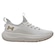 Tênis Masculino Under Armour Hooper BRANCO/OURO