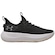 Tênis Masculino Under Armour Hooper PRETO/PRATA