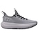 Tênis Masculino Under Armour Hooper CINZA CLA/PRATA
