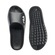 Chinelo Fila Drifter Foam Feminino PRETO/BRANCO