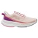 Tênis Feminino Fila Striker ROSA CLA/ROXO