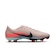Chuteira de Campo Masculina Nike Zoom Vapor 16 Academy United ROSA/VERDE