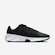 Tênis Masculino Nike Metro Tek PRETO/BRANCO