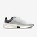 Tênis Masculino Nike Metro Tek CINZA CLA/BRANCO