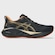 Tênis Masculino Asics Novablast 5 Senna Samurai PRETO