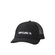 Boné Adulto Rip Curl Brand Icon Trucker PRETO