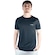 Camiseta Meinerz Lowe II Masculina PRETO