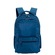 Mochila Sestini 2 Compartimentos College 4 27 Litros AZUL